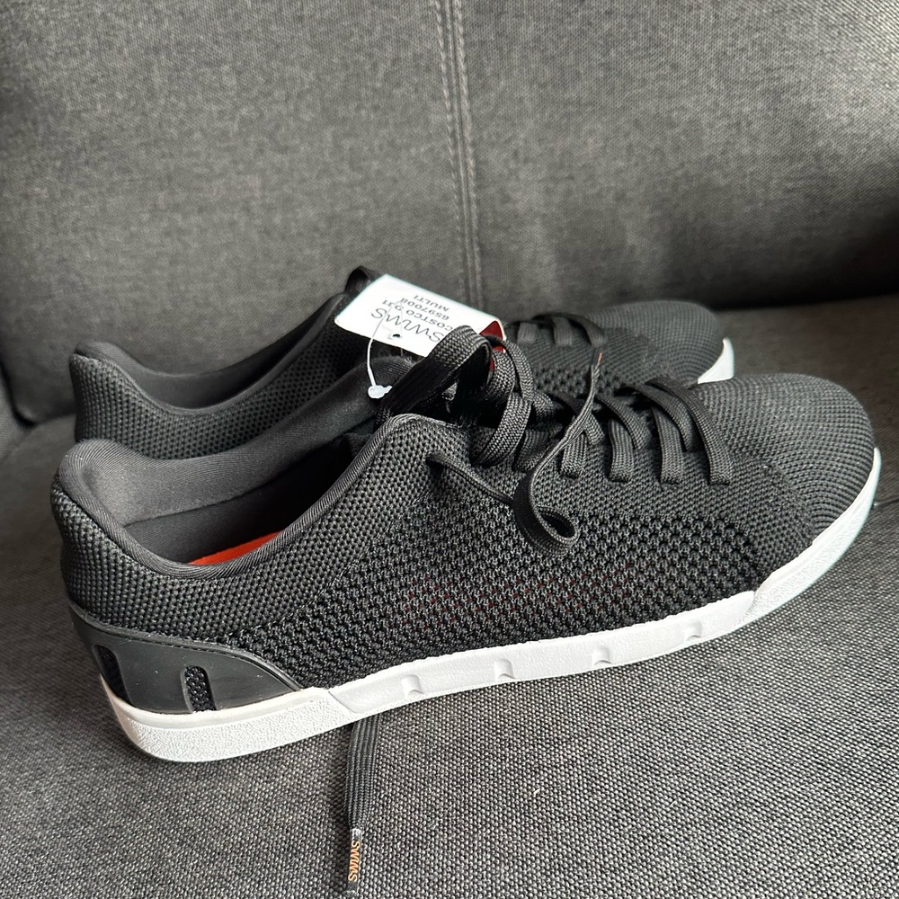 Swims Men's Shoes